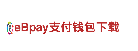 玩转爱博国际，畅享游戏广告新体验